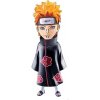 Toynami figúrka Naruto Shippuden Mininja mini Pain Series 2 Exclusive 21618-0