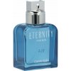 Calvin Klein Eternity Air for Men EDT 100 ml (man)