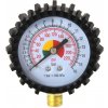 Manometer k pištoľu na plnenie pneumatík, GEKO