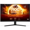 AOC Gaming/CQ32G4VE/31,5