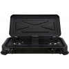 Varič Mestic Gas cooker MGC-200 30mbar