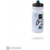 PRO Bottle 600 ml