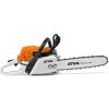 STIHL MS 271 1141 011 3071 Reťazová píla benzínová (2.6kW)