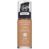 Revlon Cosmetics ColorStay dlhotrvajúci make-up SPF20 370 Toast 30 ml
