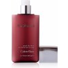 Calvin Klein Euphoria Woman telové mlieko 200 ml