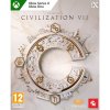 Sid Meier's Civilization VII | Xbox One / Xbox Series X