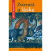 Zvieratá a láska - Paul Reboux