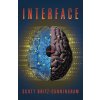 Interface (Britz-Cunningham Scott)