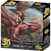 PRIME 3D puzzle Sky Surfer 63 ks