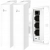 TP-Link EAP211-Bridge KIT