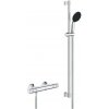 GROHE 34854001