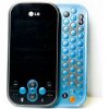 AVACOM GSLG-KF300-S800