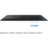 SAMSUNG MT LED LCD Monitor 34