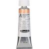 Akrylové farby Schmincke AKADEMIE 60 ml