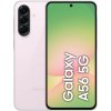 Samsung Galaxy A56 5G A566B 8GB/128GB Awesome Pink