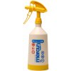 Kwazar Mercury Super Pro+ 360 V-1 YELLOW dvojčinný postřikovač 1000 ml žlutý