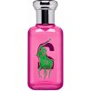 Ralph Lauren 2 dámska toaletná voda dámska 50 ml