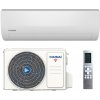 Set nástennej klimatizácie KAISAI ONE+ 7,0 kW KRX-24PEGI+KRX-24PEGO