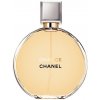 Chanel Chance parfumovaná voda dámska 35 ml