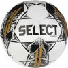 Futbalová lopta Select Super