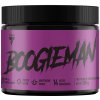 Trec Nutrition Boogieman Pre-Workout, Skogsfrukter - 300 g