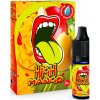 Big Mouth Classic High Mango 10ml