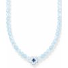 Thomas Sabo KE2182-496-1