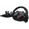 Volant Logitech G29 Driving Force 941-000112