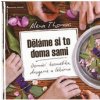 Děláme si to doma sami - Thomas, Alena