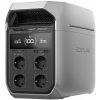 EcoFlow DELTA 3 Plus - Požičovňa 1ECO1340