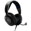 STEELSERIES ARCTIS NOVA 1P FOR PS5, PS4