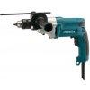 MAKITA DP4010 Vŕtačka