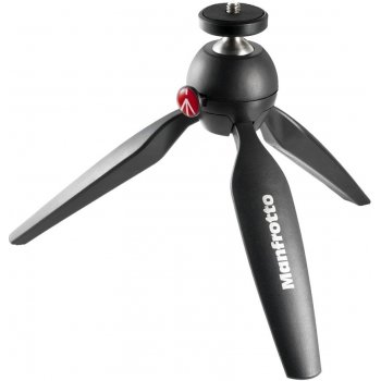 Manfrotto MTPIXI-B