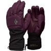 Black Diamond W Mission
