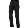 Direct Alpine Cruise Lady 3.0 Pant Čierna S