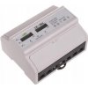 Elektromer F&F LE-04d