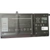 Dell 451-BCPT - originálna