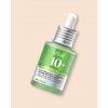 Anua Azelaic Acid 10 Hyaluron Redness Soothing Serum 30ml