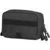 Pentagon Oscar Utility Black