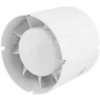 Firn Ventilátor potrubný 107m3/h VENTS 100VKO1T časový spínač
