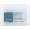 Lakmé K.Therapy Active Fortifying Mask posilňujúca maska pre poškodené vlasy 250 ml