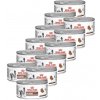 Royal Canin VHN Recovery 12 x 195 g