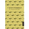 El gran Gatsby (Francis Scott Fitzgerald)(Pevná)