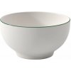 Villeroy & Boch Miska na cereálie Green Lines 0,50 l