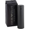 Giorgio Armani Emporio He 100 ml EDT MAN