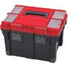 Patrol Toolbox HD Compact Logic 445 x 350 x 300 mm skrclhdpzczapg011