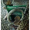 Madeleine Castaing