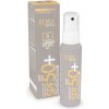 BemaBio SolarTea Opaľovací krém SPF50+ v spreji 100 ml