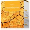 Energy Cytosan Inovum 90 kapsúl