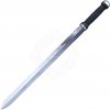 Krutský Gladius Tullius, Trieda B